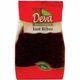 Deva 250 gr Isot Biber