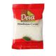 Deva 45 gr Rende Hindistan Cevizi
