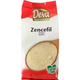 Deva 50 gr Zencefil