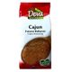Deva 60 gr Cajun Patates Çeşnisi