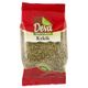 Deva 60 gr Eko Kekik