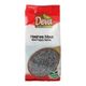 Deva 65 gr Mavi Haşhaş