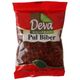 Deva 65 gr Pul Biber