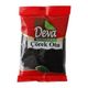 Deva 65 gr Quadro Çörekotu