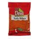 Deva 65 gr Tatlı Toz Biber