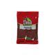 Deva 70 gr Sumak