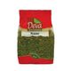 Deva 75 gr Kuru Nane