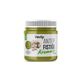 Devlip 300 gr Parçacıklı Antep Fıstığı Kreması