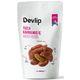 Devlip 500 gr Pembe Himalaya Tuzlu Kavrulmuş İç Antep Fıstığı