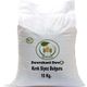 Devrekani Deva 10 kg Kastamonu Siyez Bulguru Kırık