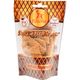 Devrekani Deva 100 gr Fittella Fit Kraker