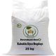 Devrekani Deva 25 kg Kabuklu Kastamonu Siyez Buğdayı