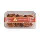 Devrekani Deva 250 gr Elmalı Siyez Kurabiye