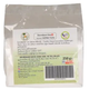 Devrekani Deva 250 gr İyotsuz Sofra Tuzu