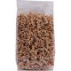 Devrekani Deva 300 gr Kastamonu Kavılca Makarnası