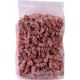 Devrekani Deva 300 gr Kastamonu Kırmızı Pancarlı Siyez Makarna
