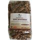 Devrekani Deva 300 gr Kastamonu Siyez Unlu Makarna