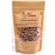 Devrekani Deva 300 gr Siyez Makarnası