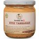 Devrekani Deva 400 gr Kastamonu Siyez Unlu Yaş Tarhana