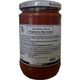 Devrekani Deva 750 gr Şekersiz Ev Yapımı Doğal Kuşburnu Marmelatı