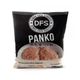 Dfs 1 kg Panko Ekmek Kırıntısı