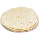 Dfs 12x850 gr 30 cm Unlu Tortilla