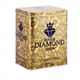 Diamond 1 kg Kutu Vanilin