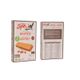 Dias Special 110 gr Glutensiz Düşük Proteinli Çikolata Aromalı Gofret