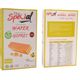 Dias Special 110 gr Glutensiz Düşük Proteinli Limonlu Aromalı Gofret