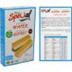 Dias Special 110 Gr Sade Vegan Gofret