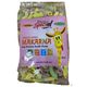Dias Special Glutensiz Düşük Proteinli ve Vegan 250 gr Boru makarna