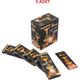 Diblong 10 gr Ginseng Kahve