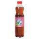 Didi 1 lt Bergamot Aromalı Soğuk Çay