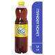 Didi 1,5 lt Limon Aromalı İçecek