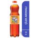Didi 1,5 lt Şeftali Aromalı İçecek