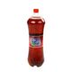 Didi 2.5 lt Bergamot Aromalı Soğuk Çay