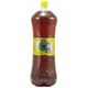 Didi 2.5 lt Limon Buzlu Çay