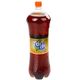 Didi 2.5 lt Şeftali Buzlu Çay
