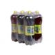Didi 2.5lt Limonlu Soğuk Çay