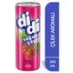 Didi 250 ml Çilekli Soğuk Çay