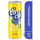 Didi 250 ml Limonlu Soğuk Çay