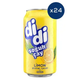 Didi 330 ml Limon Aromalı İçecek