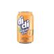 Didi 330 ml Şeftalili Soğuk Çay