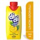 Didi 330 ml Tetra Limon Aromalı Soğuk Çay