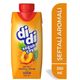 Didi 330 ml Tetra Şeftali Aromalı Soğuk Çay