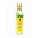 Didi 500 ml Limon Aromalı Soğuk Çay