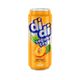 Didi 500 ml Şeftali Soğuk Çay