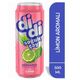 Didi 500ml Bergamot Aromalı Soğuk Çay