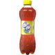 Didi 550 ml Limon Aromalı Soğuk Çay