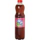 Didi Bergamot Aromalı 1.5 lt Soğuk Çay